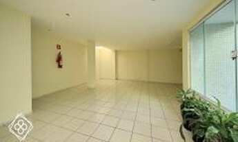 Imagem 3: Apartamento para venda com 182 metros quadrados com 2 quartos em Jd.Amalia - Volta Redonda