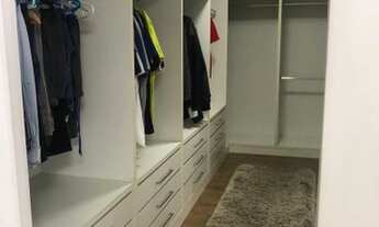 Imagem 2: Sobrado para venda possui 200000 metros quadrados com 3 quartos em Parque Mandaqui - São P