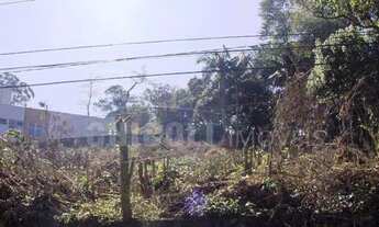 Imagem 5: Terreno à venda, 2765 m² - Vila Santo Antônio - Cotia/SP