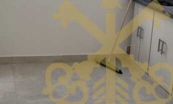 Imagem 7: São Paulo - Casa Comercial - Pompéia