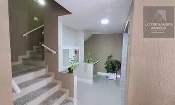 Imagem 5: Rio de Janeiro - Apartamento Padrão - Recreio dos Bandeirantes