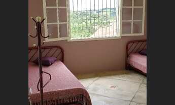 Imagem 6: Fazenda/Sítio/Chácara para venda com 225 metros quadrados com 4 quartos em Centro - Jarinu