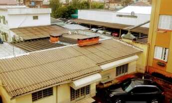 Imagem 3: PORTO ALEGRE - Apartamento Padrão - Cristo Redentor