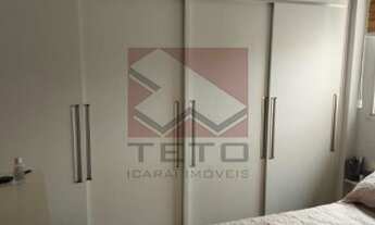 Imagem 5: Icaraí - Niterói - RJ