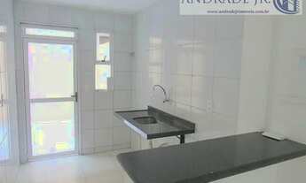 Imagem 7: Casa duplex em condomínio em Fortaleza