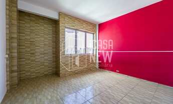 Imagem 7: CURITIBA - Apartamento Padrão - Centro