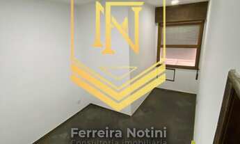 Imagem 5: Apto para venda ou aluguel na Haddock Lobo com 104mts e 3 quartos em frente ao clube Munic