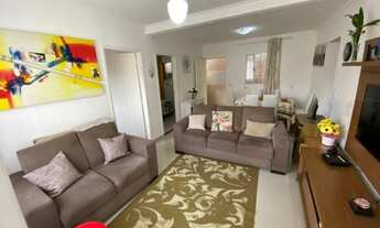 Imagem 2: Vendo Casa de Esquina com 2 imóveis tudo independente