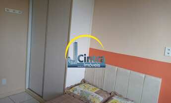 Imagem 7: Vendo Apartamento no Matatu de Brotas , 3/4, 74 m², R$ 260.000,00 Financia!!