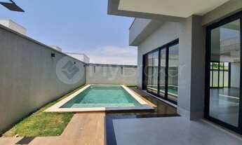 Imagem: Casa em condomínio, Rua GGC24, Goiânia
