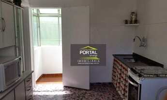 Imagem 8: Apartamento com 2 dormitórios à venda, 75 m² por R$ 390.000,00 - Tucuruvi - São Paulo/SP