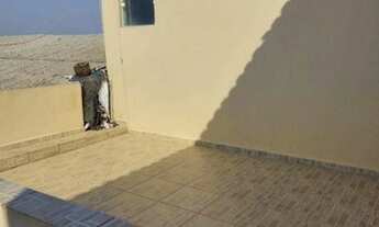 Imagem 5: Casa à venda, 270 m² por R$ 450.000,00 - De Lorenzi - Boituva/SP