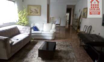 Imagem 3: Casa Térrea em Ipiranga - São Paulo