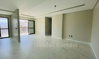 Imagem 3: Apartamento à venda com 3 dormitórios (sendo 2 suítes) no Kobrasol - São José/ SC