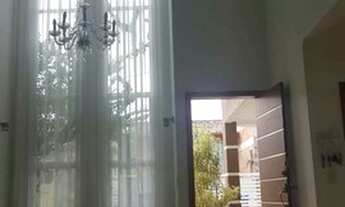 Imagem 2: Casa para venda com 221m2 de área construida parte nobre do Jr. Guanabara - Macaé - Rio