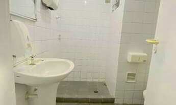 Imagem 3: Apartamento com 2 dormitórios à venda, 64 m² por R$ 255.000,00 - Madalena - Recife/PE