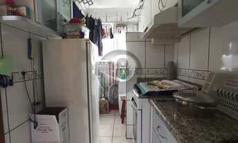 Imagem 4: FLORIANóPOLIS - Padrão - Saco dos Limões