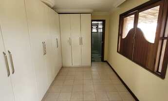 Imagem 2: Casa Lauro de Freitas