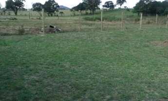 Imagem 2: Terreno para Venda em Imbituba, Arroio do Rosa