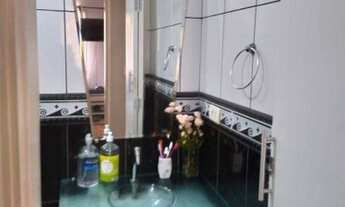 Imagem 3: Apartamento Parque das Flores - São Miguel