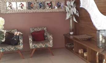 Imagem 2: Ótima localização no centro de São Gonçalo!