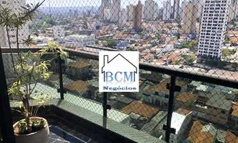 Imagem 3: APARTAMENTOSÃO PAULO