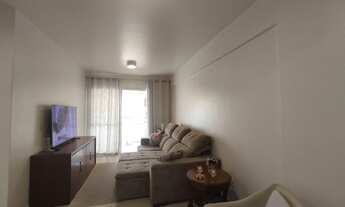 Imagem 5: Belissimo Apartamento 3 dormitórios na entrada da Pedra Branca.. Pronto para morar