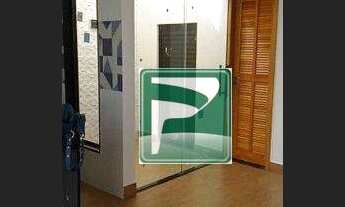 Imagem 6: Casa com 4 dormitórios à venda, 210 m² por R$ 1.365.000,00 - Itaipu - Niterói/RJ