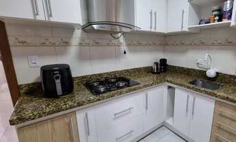 Imagem 4: SOBRADO À VENDA