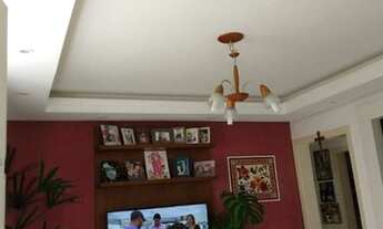 Imagem 7: Apartamento com 2 dormitórios à venda, 62 m² por R$ 230.000,00 - Tristeza - Porto Alegre/R