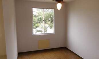 Imagem 7: Rua Oswaldo Lussac 131 - Bl.3 - Apto 302