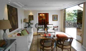 Imagem 3: EDK VENDE LINDA COBERTURA DUPLEX - JARDIM OCEÂNICO - BARRA DA TIJUCA - ZONA OESTE - RJ