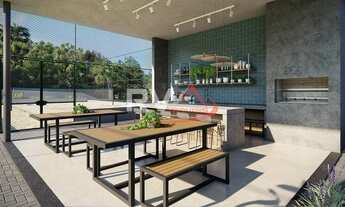 Imagem 7: LOTE EM COND FECHADO EM ITAJAI