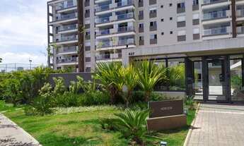 Imagem 4: Apartamento 03 dorms, 01 suíte, 02 vagas e deposito privativo no Alto da Lapa - São Paulo