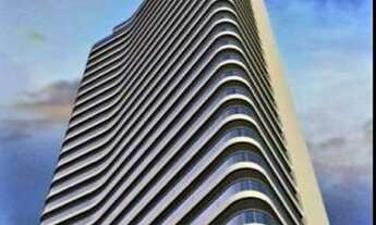 Imagem 4: Cobertura Duplex no Umarizal