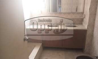 Imagem 3: SãO PAULO - Apartamento Padrão - Higienopolis