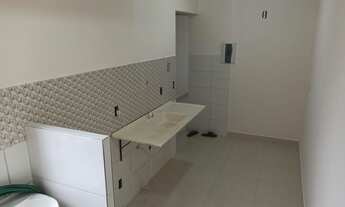 Imagem 2: A 200 metros do Shopping Aparecida