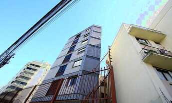 Imagem 2: Apartamento 1 dorm. Com Elevador e Bem Iluminado
