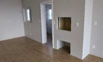 Imagem 7: APARTAMENTO Morro do Espelho São Leopoldo