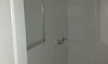 Imagem 7: Apartamento de 45 metros quadrados no bairro Centro com 1 quarto