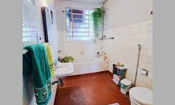 Imagem 5: Apartamento com 3 dormitórios à venda, 133 m² por R$ 860.000,00 - Pinheiros - São Paulo/SP