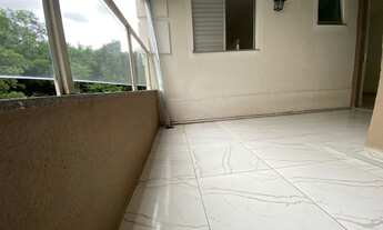 Imagem 2: BELO HORIZONTE - Padrão - Castelo