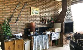 Imagem 4: Sobrado com 220,00 M²