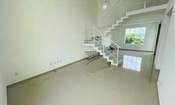 Imagem: Casa Residencial / Vale dos Cristais