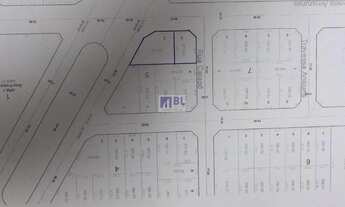 Imagem 7: Area no Setor Jardim Rio Grande em Aparecida de Goiania