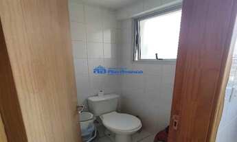 Imagem 6: PRESIDENTE PRUDENTE - Apartamento Padrão - JARDIM MORISHITA