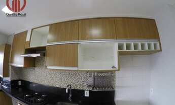 Imagem 5: Apartamento com 2 dormitórios à venda, 68 m² por R$ 610.000,00 - Belenzinho - São Paulo/SP