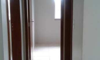 Imagem 7: CONDOMINIO VILLA PARAISO