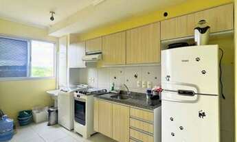 Imagem 4: Life, Flores. Nascente, 2 qts, modulados, climatizado e 1 vg