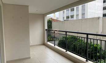 Imagem 3: Apartamento com 2 dormitórios à venda, 70 m² por R$ 800. - Ipiranga - São Paulo/SP